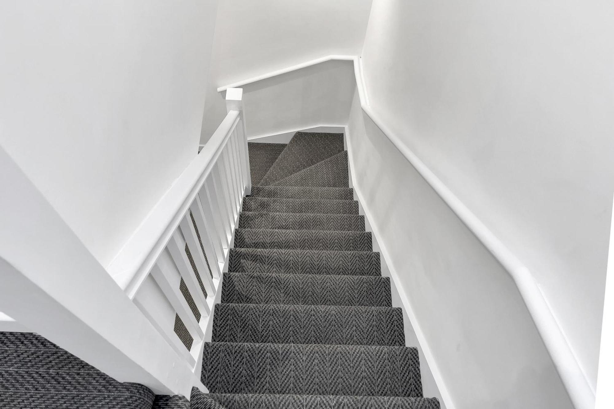 Homely North London Apartments Hendon The Hyde Екстер'єр фото